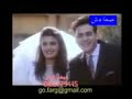 مصطفى سكة العاشقين.wmv