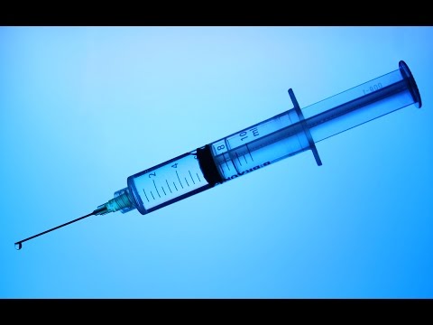 how to administer vaccines