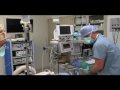 Nurse Anesthesia of Maine Recuitment Video