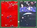 PoFV - sphyra (Aya) vs TMN (Youmu) PoFV - sphyra (Aya) vs TMN (Youmu)