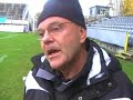 Ljungskile klara f�r allsvenskan!