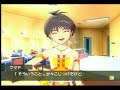 アイマス◆プロデューサーのバレンタイン（真）