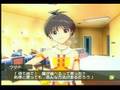 アイマス◆プロデューサーのバレンタイン(真)
