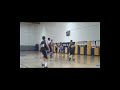 Click here to watch this video LOREL JOHNSON FRESHMAN HIGHLIGHTS 2010