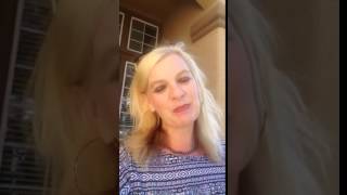 Looking for a Home in Las Vegas