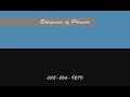 video-003.wmv