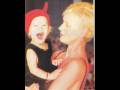 Tiger Lily Hutchence