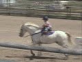 Bitterroot Gymkhana \ Bitterroot Gymkhana \