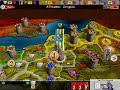 Montjoie jeu vidéo Montjoie jeu vidéo