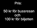 timrå vs modo 5 januari 2008