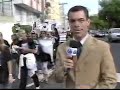 Movimento Luto Pelo Brasil - Ulbra Notícias 17-05-2008
