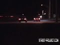 rallyart vs civic rallyart vs civic