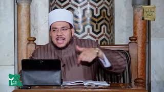 تابع الباب السادس عشر : قولهم في الأصلح 2