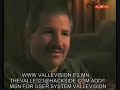 invasion a panama documental parte 2  part 2  vallevisiontv
