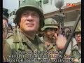 invasion a panama documental parte 2  part 2  vallevisiontv