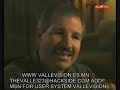 invasion a panama documental parte 2  part 2  vallevisiontv