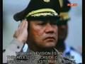 videos de Invasion a Panama Documental Parte 2 (Part 2) VallevisionTv