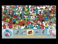 the wiiviewer reviews where's waldo: the fantastic journey for the wii