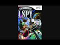 the wiiviewer reviews where's waldo: the fantastic journey for the wii
