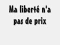 Rik� - oublie-moi ( karaOk� versiOn )