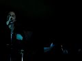 mi cegada princesa   andamio rock