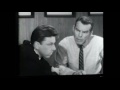  - MovieZen Video