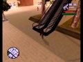 2010-01-31 | GTA:SA-PC-BMX STUNTS & TRICKS! PART 1 (HD) ~> BMX STUNTS SUBCRIBE!  (<span>4:)