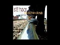 Thaione Davis ft Melatone & Rashid Hadee - Problems