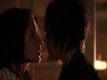 shane vs carmen lacuna