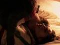 shane vs carmen "lacuna"