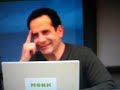 Tony Shalhoub LIVE Video Chat [Pt 2]