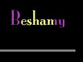 BESHAMY (audio only)