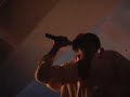 Big Daddy Kane \"Warm It Up Kane\" Big Daddy Kane \"Warm It Up Kane\"