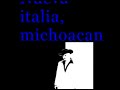 los originales de san juan..el corrido del muneco los originales de san juan..el corrido del muneco