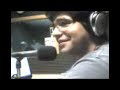 La boca ya tiene dientes (programa 12-05-08) 2 parte.