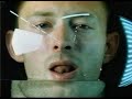 Radiohead - No surprises