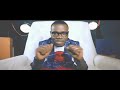 Tosin Martins