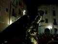 baixada festes santa tecla