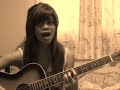 Daphne Loves Derby - Midnight Highway (cover)