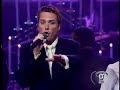 Michael W. Smith \"GMC Promo\" Michael W. Smith \"GMC Promo\"