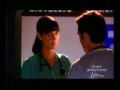 \"Army Wives\" Denise & Getti [Episode 2x9]