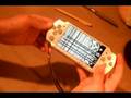 videos de PSP mods