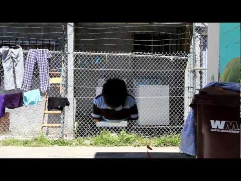 Invisibility cloak breakthrough