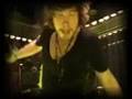 Dig Up Elvis live Brussels MIX