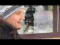 Davos 07 - Oliver Samwer