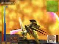 windom xp