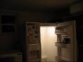 Fridge Prank