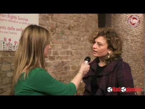 Guarda il Video