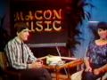 Ben Caldwell - Mind Circuit - Lift Your Eyes - Southwest High School 1986
