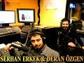 serhan-erkek-deran-zgen-radyo-marsli-.html